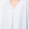 Jil Sander 560005
